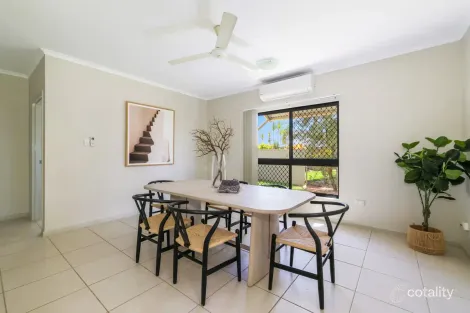 Property photo of 9 Milula Street Lyons NT 0810
