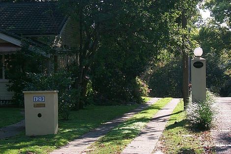 129 Laurel Ave, Chelmer, QLD 4068