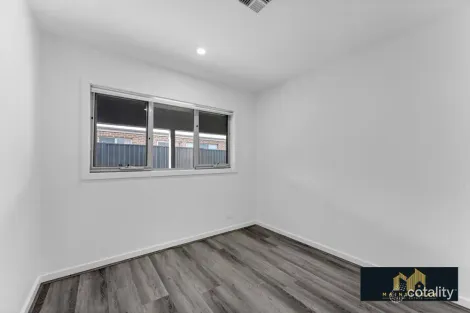 Property photo of 7 Pegg Wilks Street Taylor ACT 2913