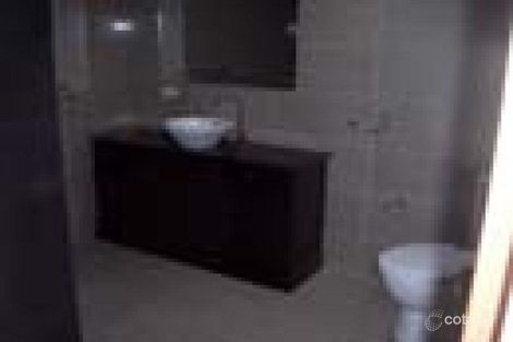 Property photo of 9A Limestone Court Mount Gambier SA 5290