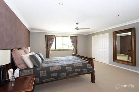 Property photo of 2 Jessica Drive Upper Coomera QLD 4209