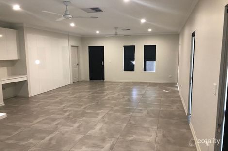 3/1 Chewings St, East Side, NT 0870