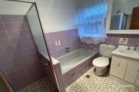 Property photo of 92 Charles Street Smithfield NSW 2164