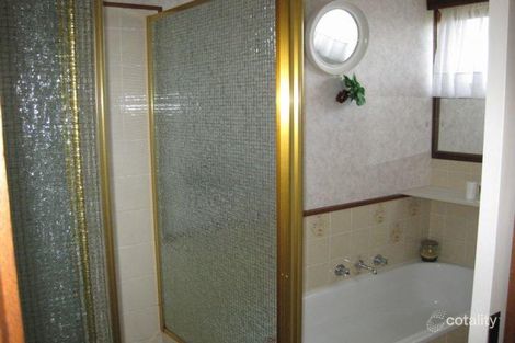 Property photo of 1/12-14 Norman Road Croydon VIC 3136