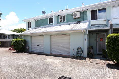 Property photo of 2/31 Vernon Street Nambour QLD 4560