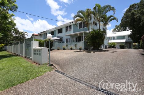 Property photo of 2/31 Vernon Street Nambour QLD 4560