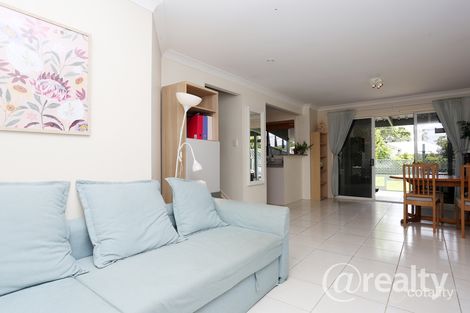 Property photo of 2/31 Vernon Street Nambour QLD 4560