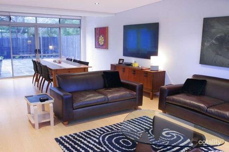 Property photo of 14 Bridges Close Dunsborough WA 6281