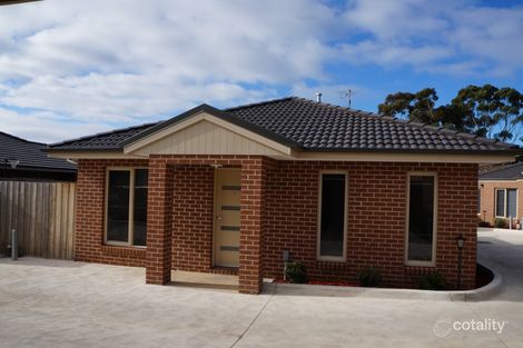 7/51 Vistula Ave, Bell Park, VIC 3215