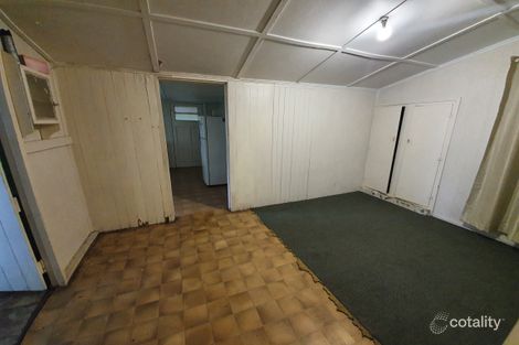 Property photo of 91 William Street Ayr QLD 4807