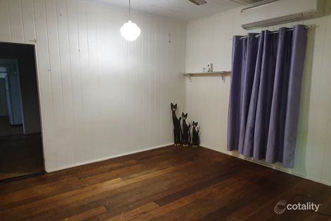 Property photo of 91 William Street Ayr QLD 4807