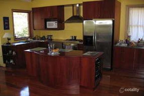 11 Holmhurst Ct, Brighton East, VIC 3187