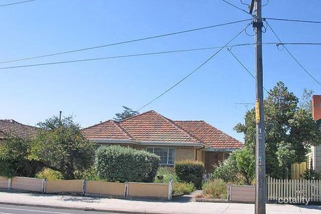 324 Somerville Rd, Kingsville, VIC 3012