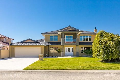 16 Waratah Mews, Hillarys, WA 6025