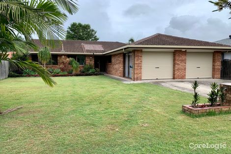 Property photo of 15 Caloola Drive Tweed Heads NSW 2485