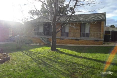 14 Wollowra St, Cowra, NSW 2794