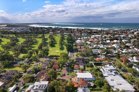 Property photo of 3 Alfred Avenue Cronulla NSW 2230