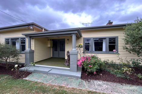 38 Grigg St, Deloraine, TAS 7304
