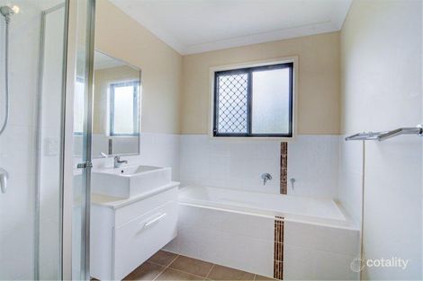 Property photo of 62 Congo Circuit Springfield QLD 4300