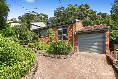 74 Lushington St, East Gosford, NSW 2250