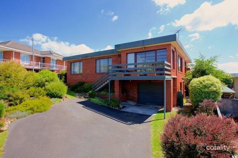 4 Tarana Rd, Blackmans Bay, TAS 7052