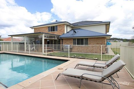 2 Jessica Dr, Upper Coomera, QLD 4209