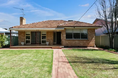 Property photo of 32 Heath Street Red Cliffs VIC 3496