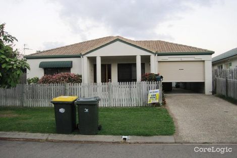 Property photo of 4 Pinnata Place Kirwan QLD 4817