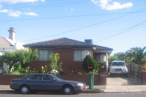 470 Victoria St, Brunswick West, VIC 3055