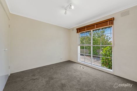 Property photo of 2/18 Regent Street Brighton East VIC 3187