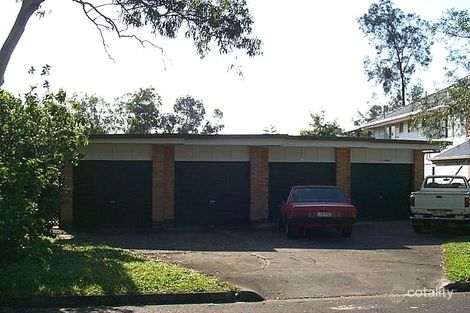 1/7 Hooper Dr, Currumbin, QLD 4223