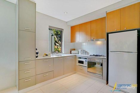 Property photo of 301/1 McKinnon Avenue Five Dock NSW 2046