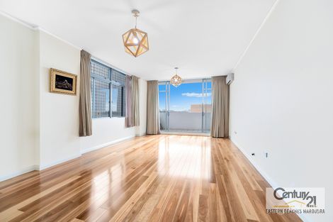 609/717 Anzac Pde, Maroubra, NSW 2035