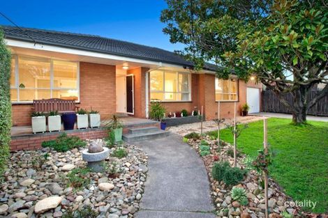 1/8 Woods Ave, Mordialloc, VIC 3195