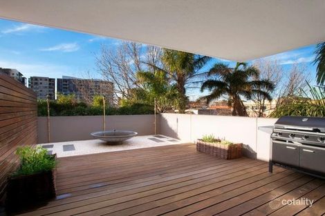 Property photo of 409/53-61 Crown Street Wollongong NSW 2500