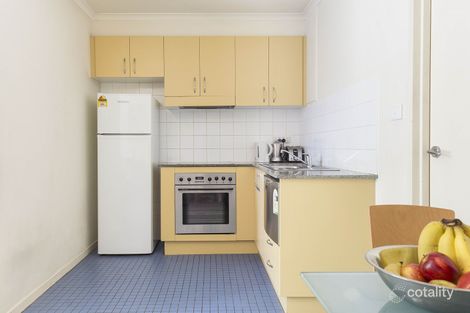 Property photo of 103/47-49 Chippen Street Chippendale NSW 2008