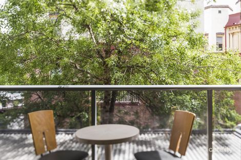 Property photo of 103/47-49 Chippen Street Chippendale NSW 2008