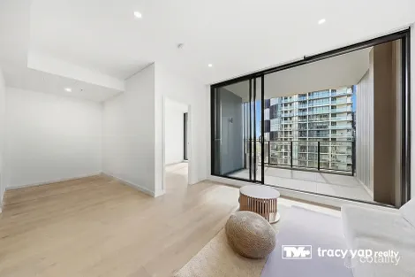 Property photo of 1603A/82 Waterloo Road Macquarie Park NSW 2113
