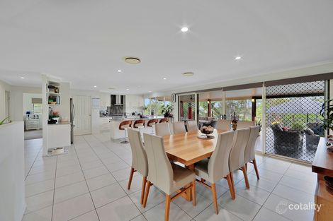 Property photo of 71 Hideaway Drive Delan QLD 4671
