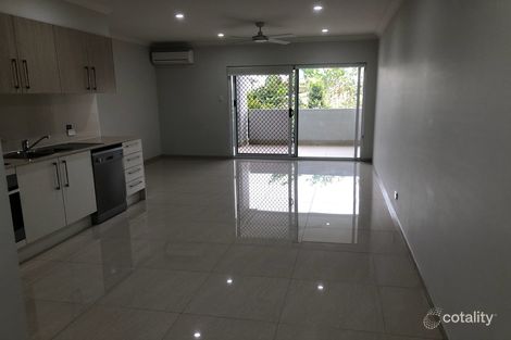 Property photo of 5/69 Rodway Street Zillmere QLD 4034