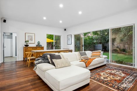 12 Stratton St, Hamilton Hill, WA 6163