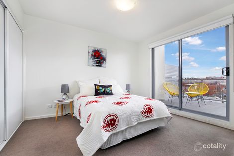 Property photo of 310/12 Wood Street Nunawading VIC 3131