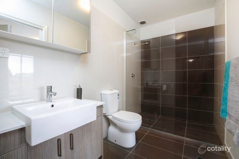 Property photo of 310/12 Wood Street Nunawading VIC 3131
