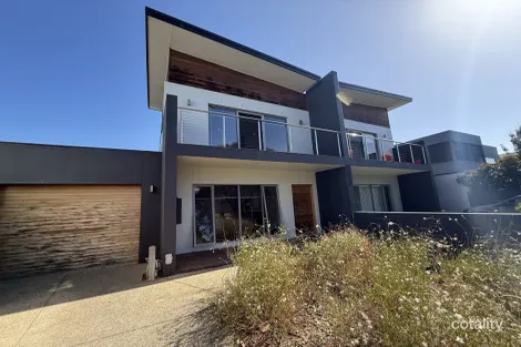 Property photo of 14A Bass Drive Torquay VIC 3228