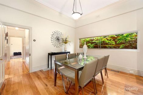 Property photo of 147 Eglinton Street Moonee Ponds VIC 3039