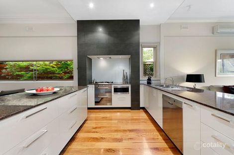 Property photo of 147 Eglinton Street Moonee Ponds VIC 3039