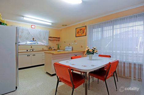 Property photo of 20 Eagle Avenue Kingsbury VIC 3083
