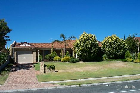 92 Seacrest Dr, Sorrento, WA 6020