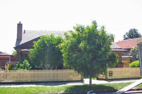 21 Gordon St, Coburg, VIC 3058