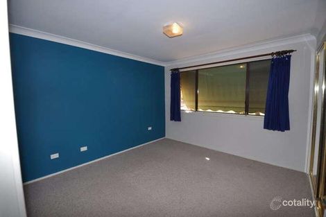 Property photo of 34 Narooma Road Niagara Park NSW 2250
